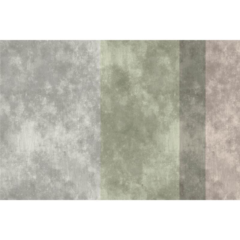 A.S. Création Leinwandbild stripes3