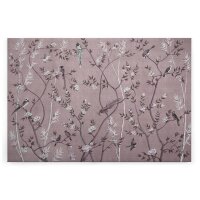 A.S. Création Leinwandbild tearoom3