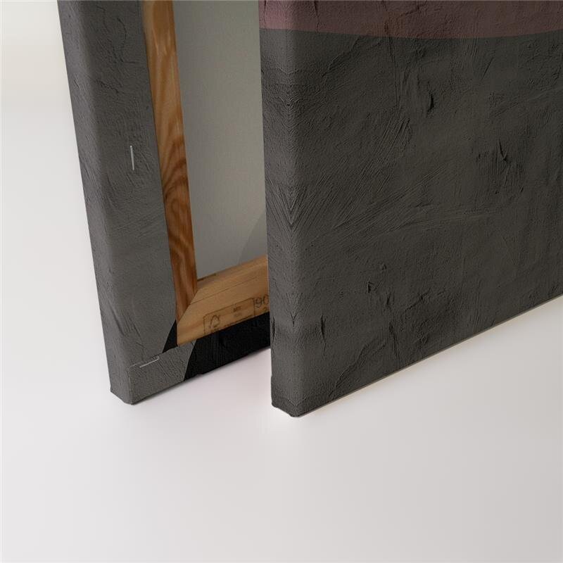 A.S. Création Leinwandbild thinktank1