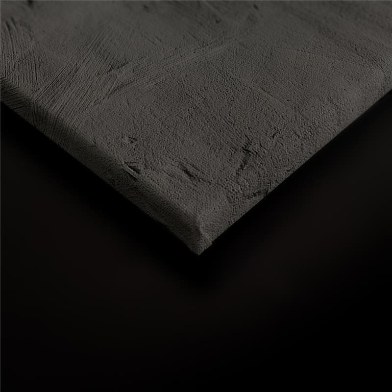 A.S. Création Leinwandbild thinktank1