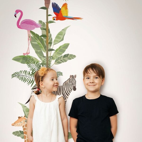 Digitaldruck-Tapete Braun, Grün Marburg (45886)