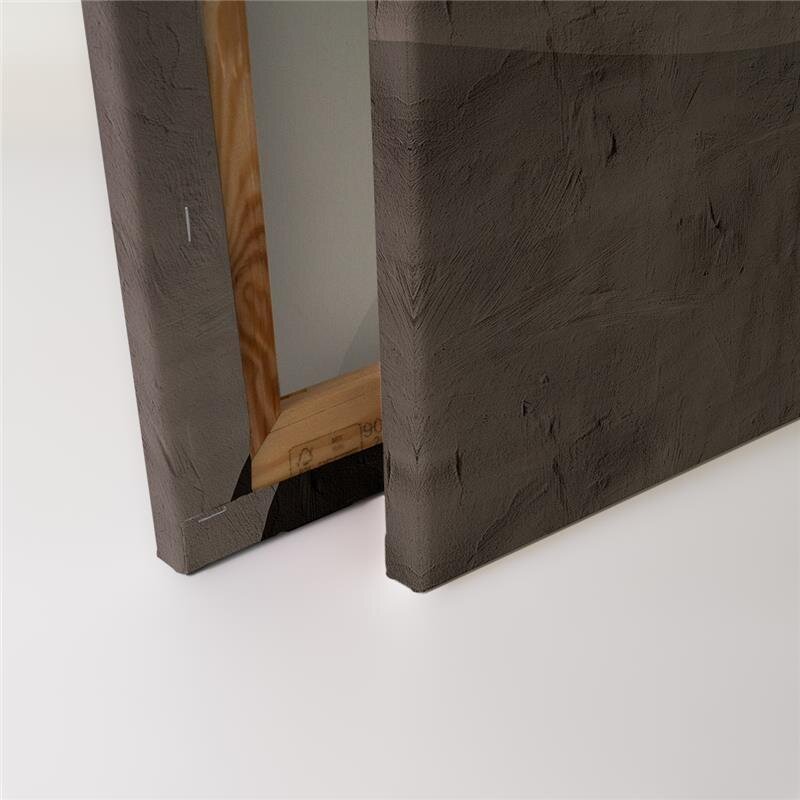 A.S. Création Leinwandbild thinktank2