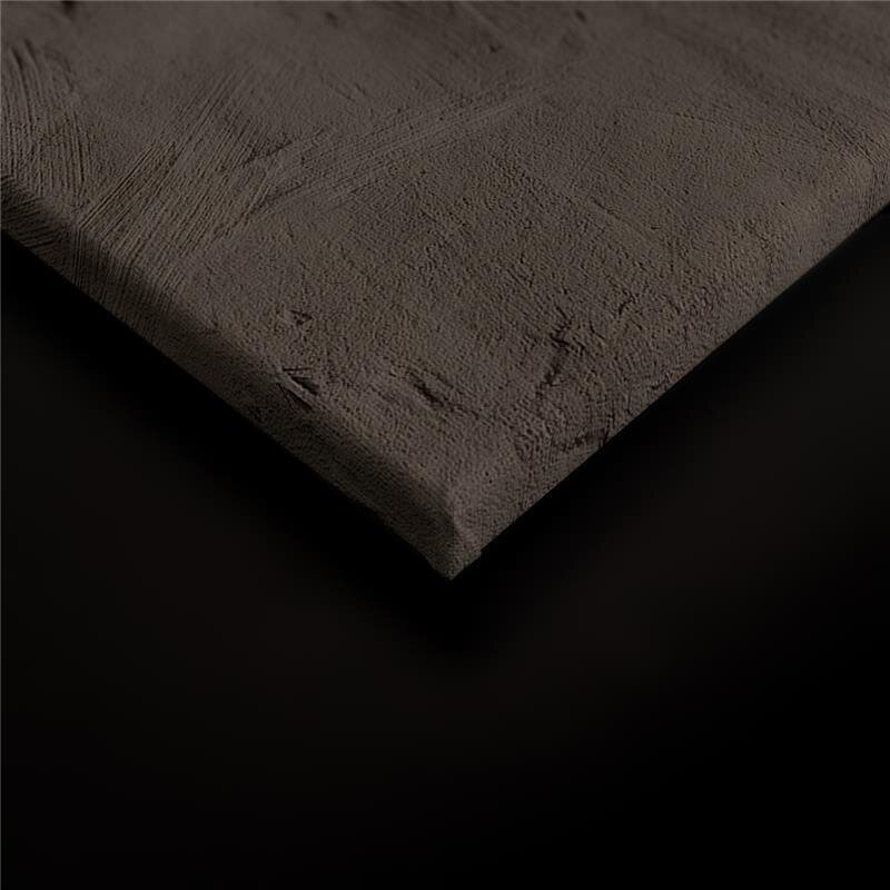 A.S. Création Leinwandbild thinktank2