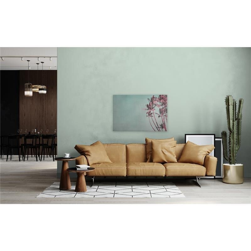 A.S. Création Leinwandbild TropicalBreeze