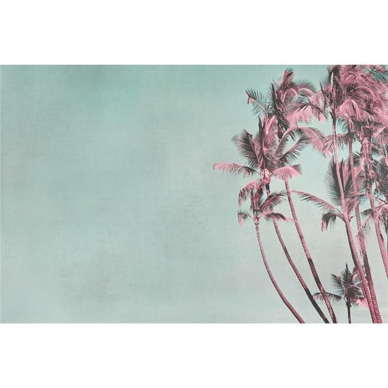 A.S. Création Leinwandbild TropicalBreeze