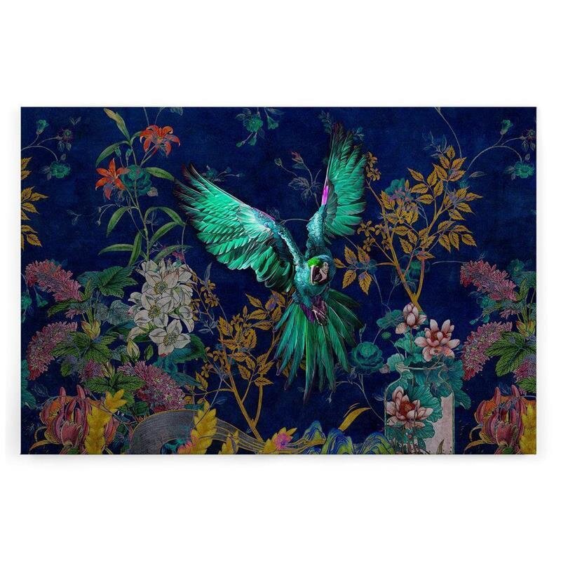 A.S. Création Leinwandbild tropicalhero1