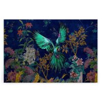 A.S. Cr&eacute;ation Leinwandbild tropicalhero1