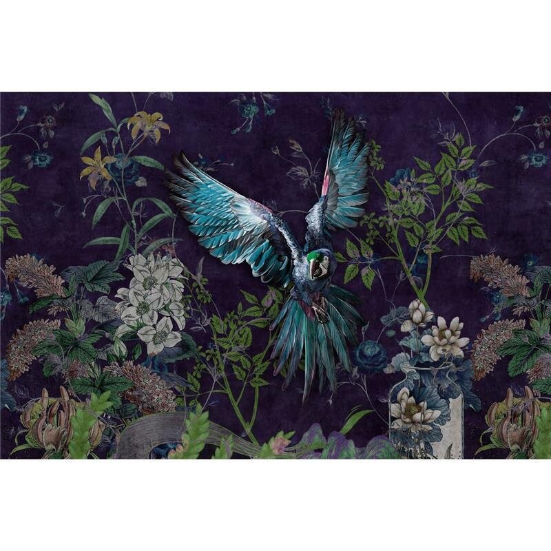 A.S. Création Leinwandbild tropicalhero2