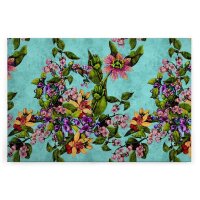 A.S. Cr&eacute;ation Leinwandbild tropicalPassi1