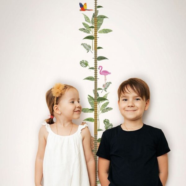 Digitaldruck-Tapete Braun, Grün Marburg (45885)