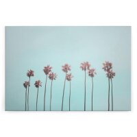 A.S. Création Leinwandbild TropicalTrees