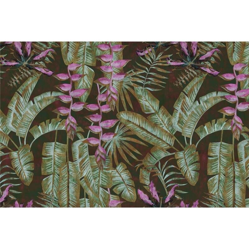 A.S. Création Leinwandbild tropicana1