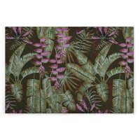 A.S. Cr&eacute;ation Leinwandbild tropicana1