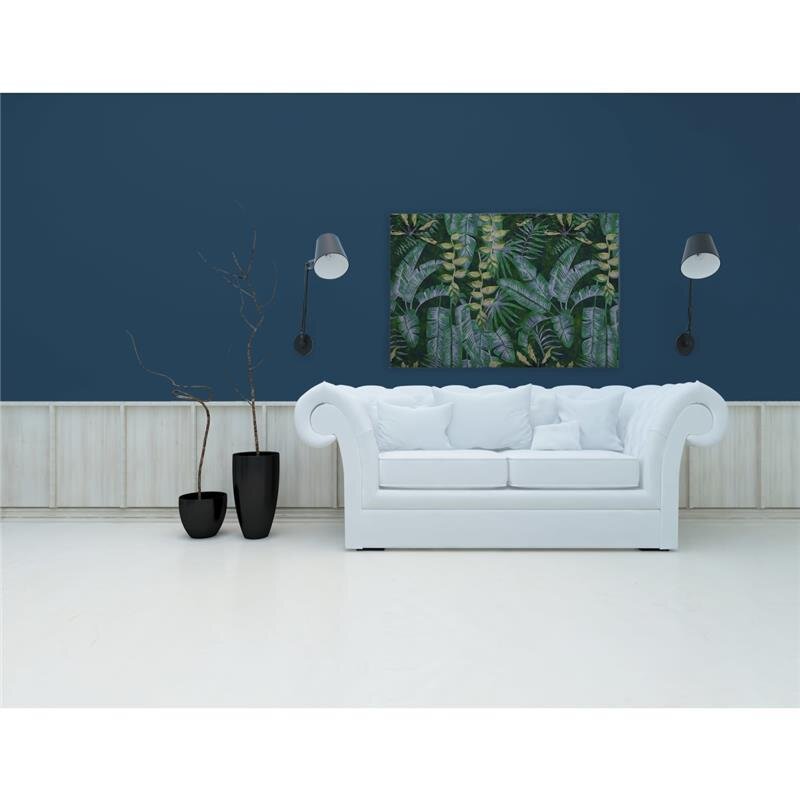 A.S. Création Leinwandbild tropicana2