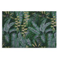 A.S. Cr&eacute;ation Leinwandbild tropicana2