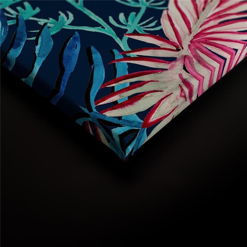 A.S. Création Leinwandbild Underwater2