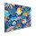 A.S. Création Leinwandbild Underwater2