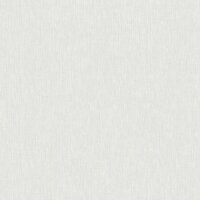 Tapete Grau, Silber Marburg Vliestapete (58213)