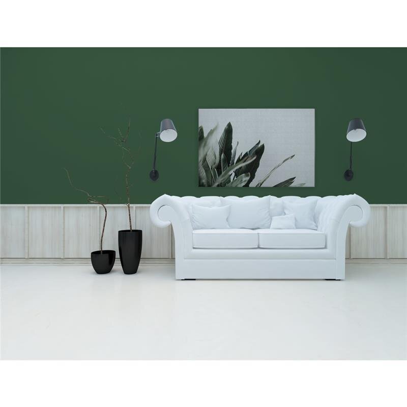 A.S. Création Leinwandbild urbanjungle1