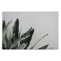 A.S. Cr&eacute;ation Leinwandbild urbanjungle1