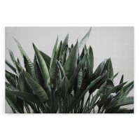 A.S. Cr&eacute;ation Leinwandbild urbanjungle2