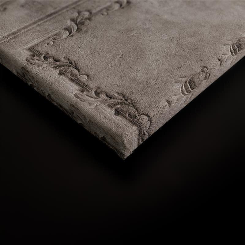 A.S. Création Leinwandbild versailles1