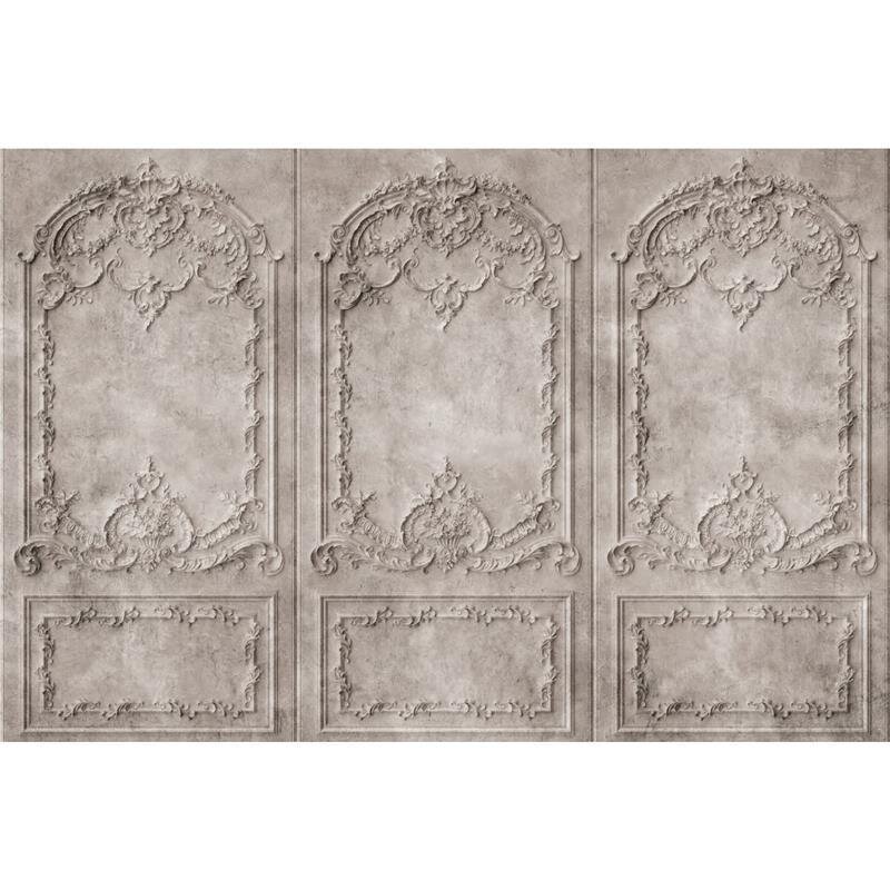 A.S. Création Leinwandbild versailles1