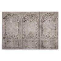 A.S. Cr&eacute;ation Leinwandbild versailles1