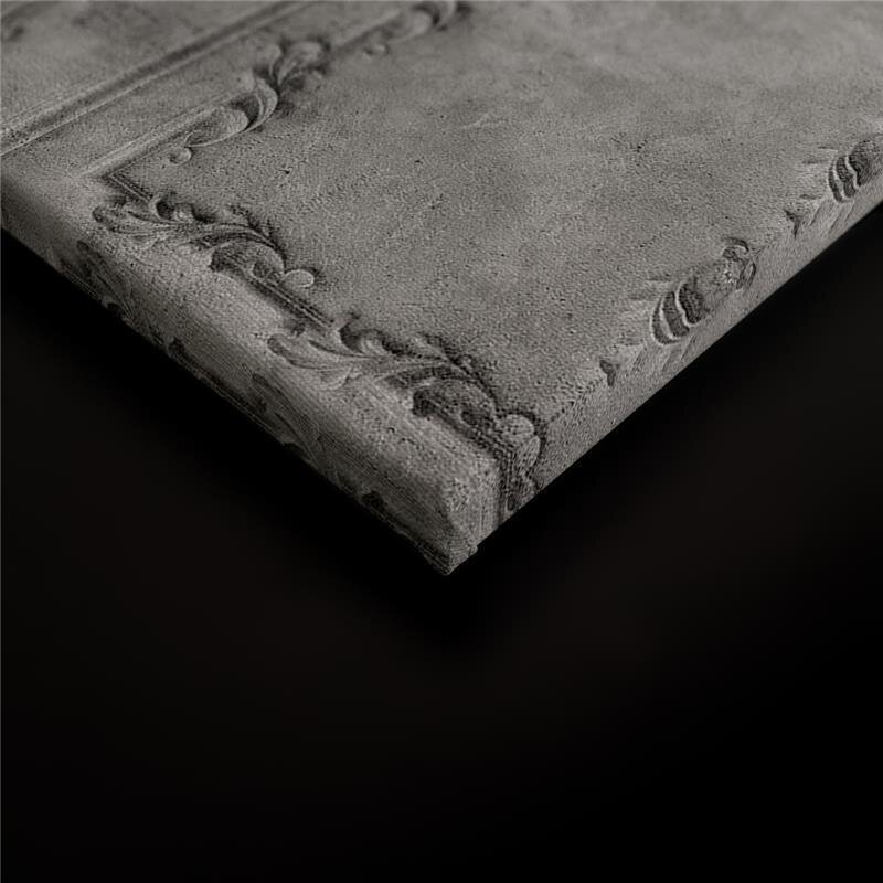 A.S. Création Leinwandbild versailles2