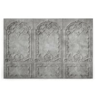 A.S. Création Leinwandbild versailles2