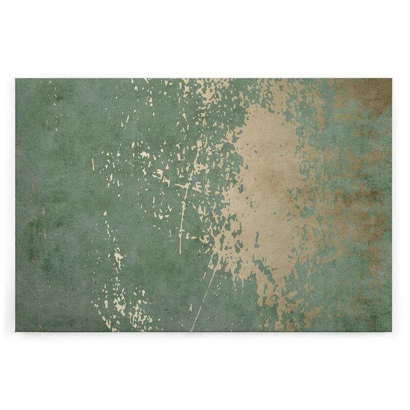 A.S. Création Leinwandbild vintagewall1