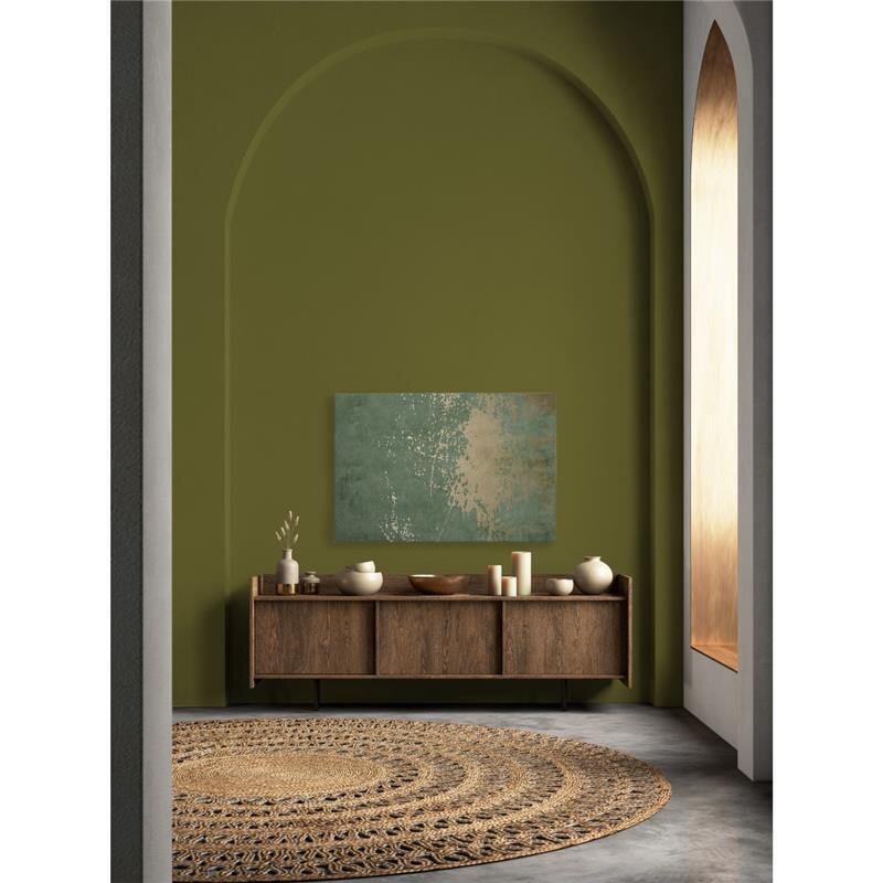 A.S. Création Leinwandbild vintagewall1