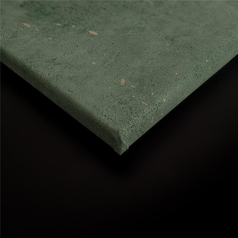 A.S. Création Leinwandbild vintagewall1