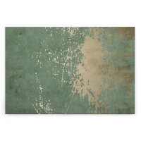 A.S. Cr&eacute;ation Leinwandbild vintagewall1