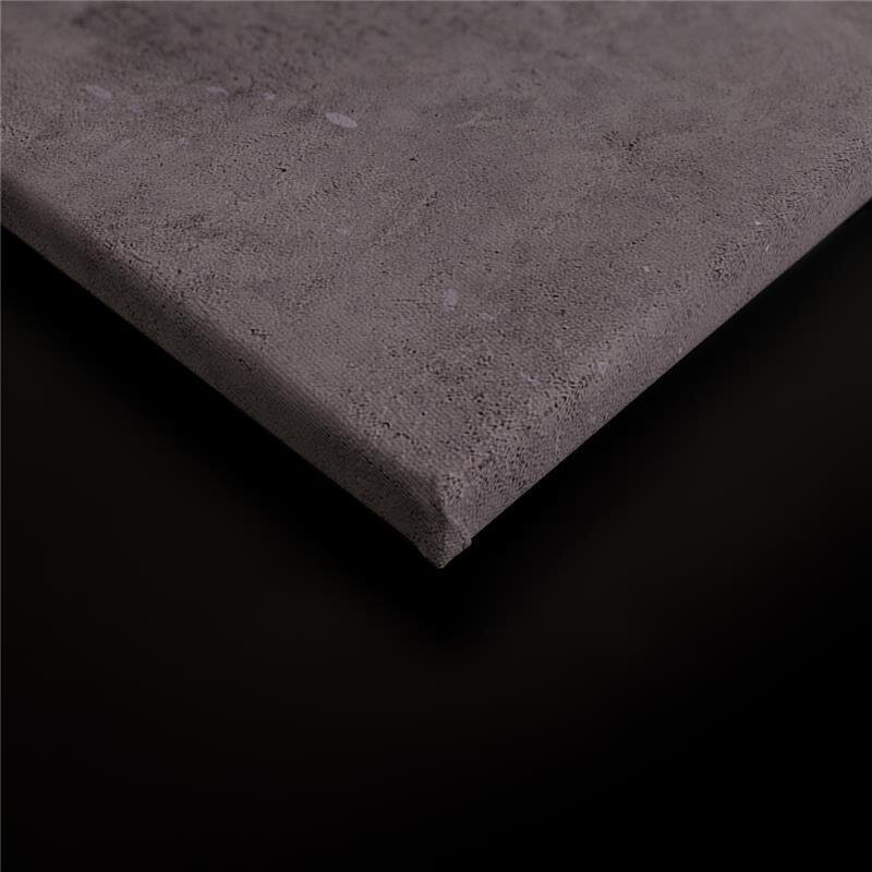 A.S. Création Leinwandbild vintagewall2