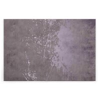 A.S. Création Leinwandbild vintagewall2