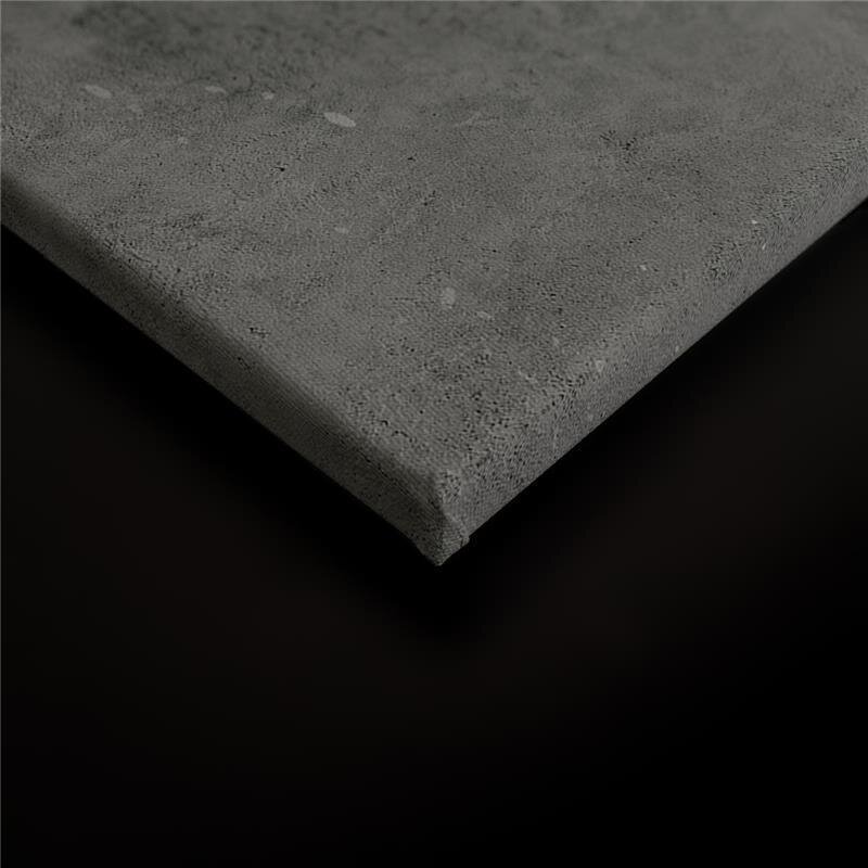 A.S. Création Leinwandbild vintagewall3