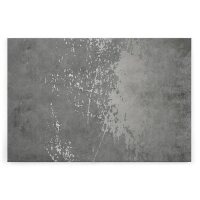 A.S. Création Leinwandbild vintagewall3