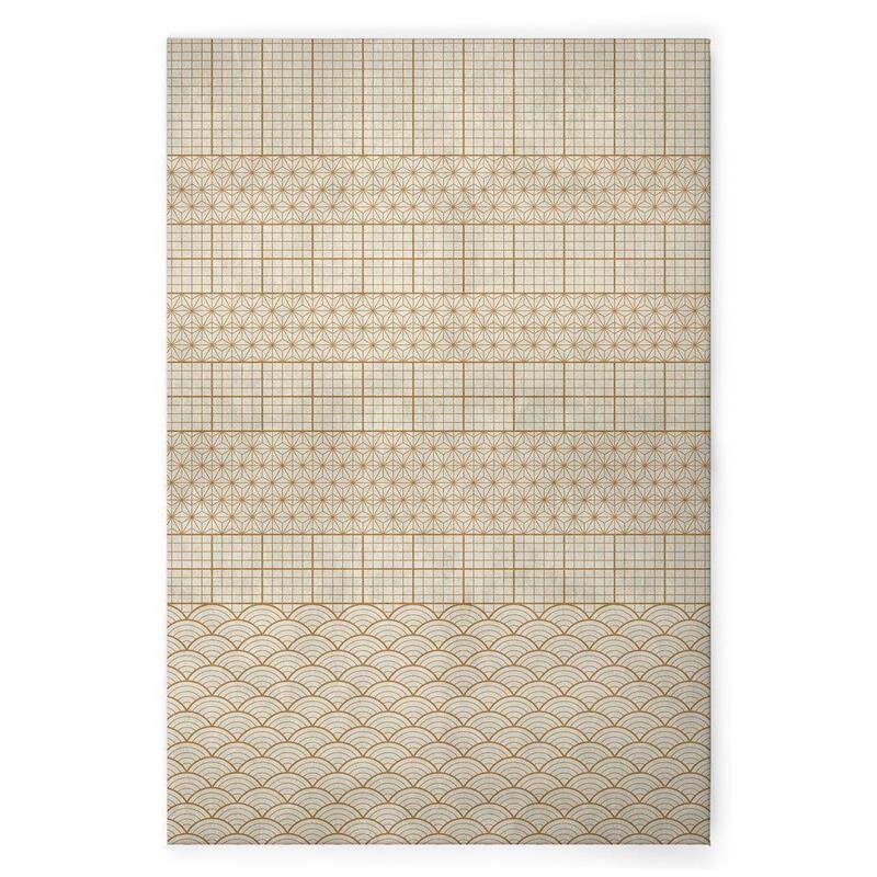 A.S. Création Leinwandbild voliere4