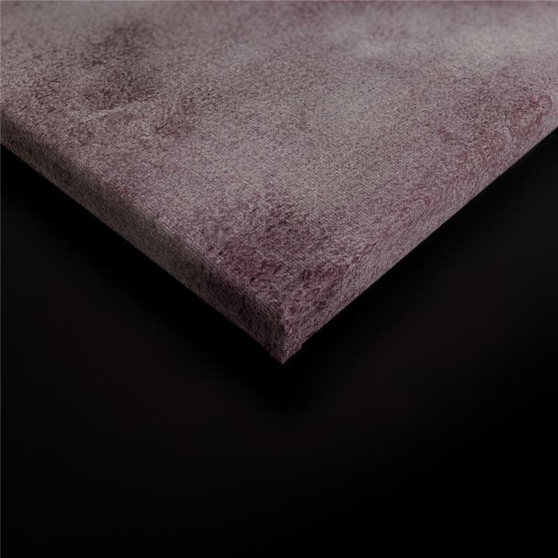 A.S. Création Leinwandbild watercolours2