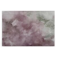 A.S. Cr&eacute;ation Leinwandbild watercolours2