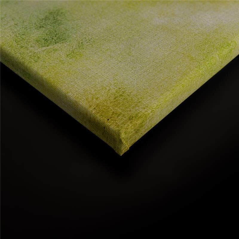 A.S. Création Leinwandbild watercolours3