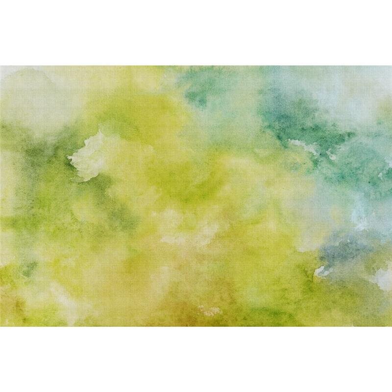 A.S. Création Leinwandbild watercolours3