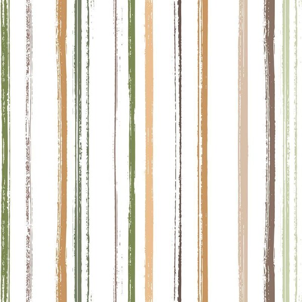 Tapete Bunt Marburg Vliestapete (45883)