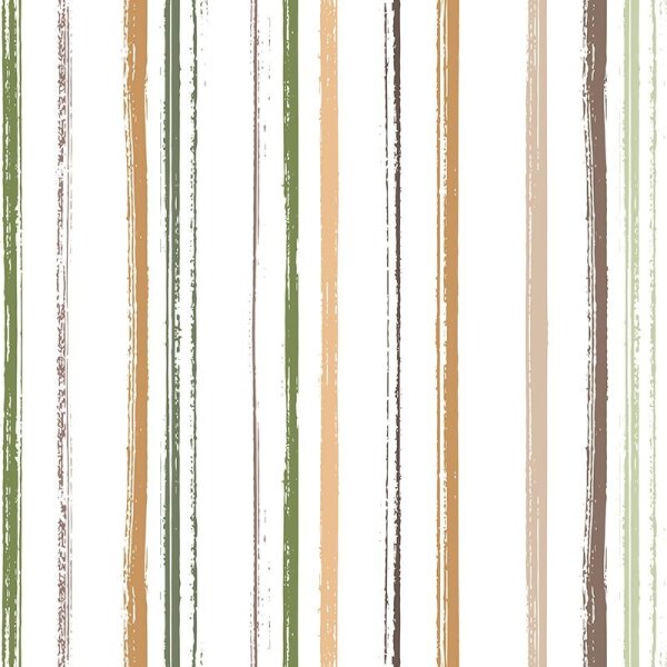 Tapete Bunt Marburg Vliestapete (45883)