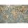 A.S. Création Leinwandbild Weltkarte