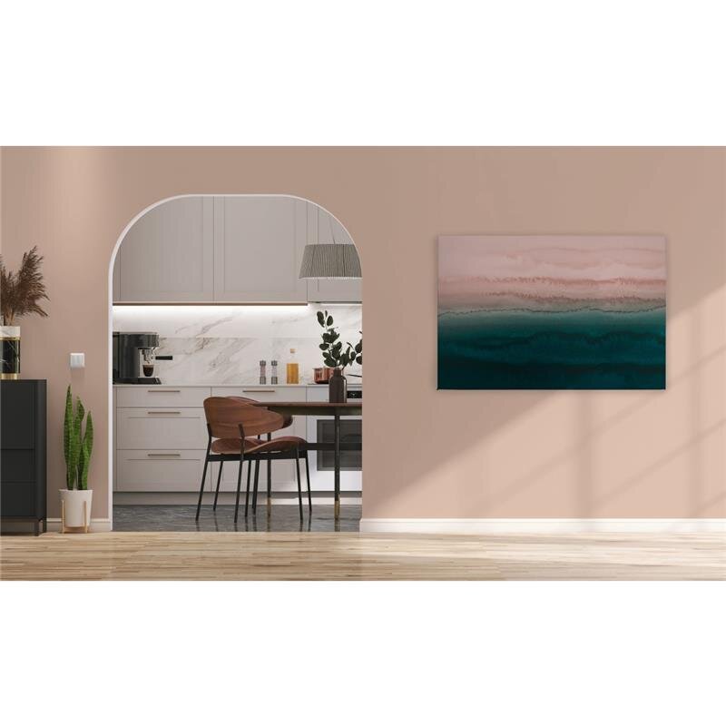 A.S. Création Leinwandbild WithinTheTide1