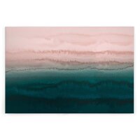 A.S. Cr&eacute;ation Leinwandbild WithinTheTide1