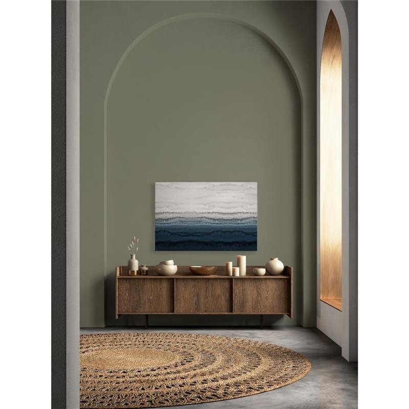 A.S. Création Leinwandbild WithinTheTide2