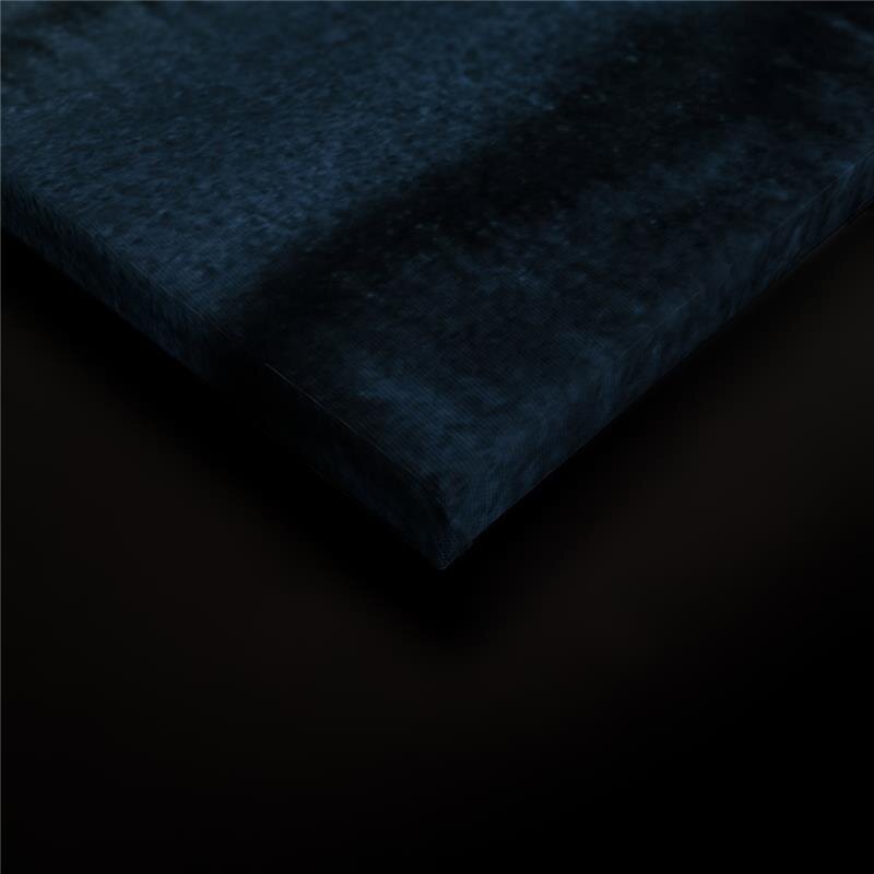 A.S. Création Leinwandbild WithinTheTide2